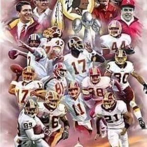 Meet your Posher, Bruce